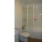 219/1 Phillip Street, Petersham NSW 2049