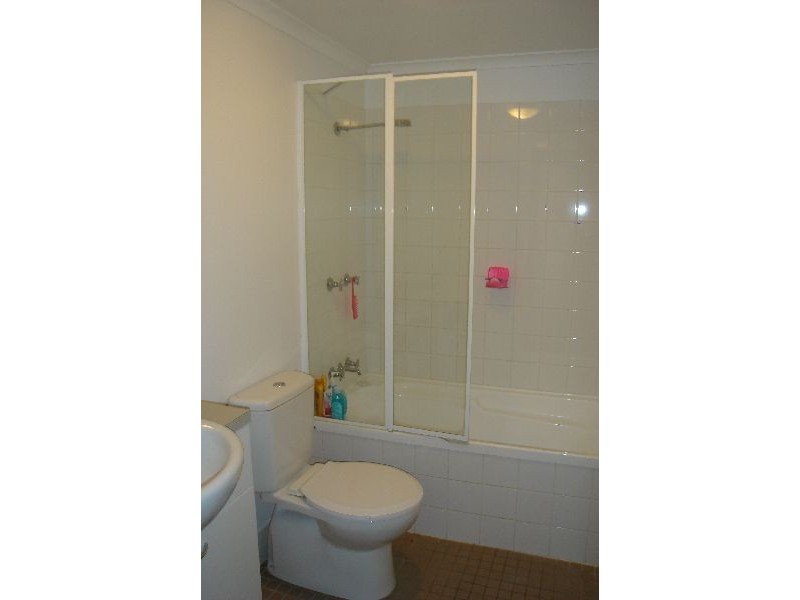 219/1 Phillip Street, Petersham NSW 2049