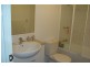 219/1 Phillip Street, Petersham NSW 2049