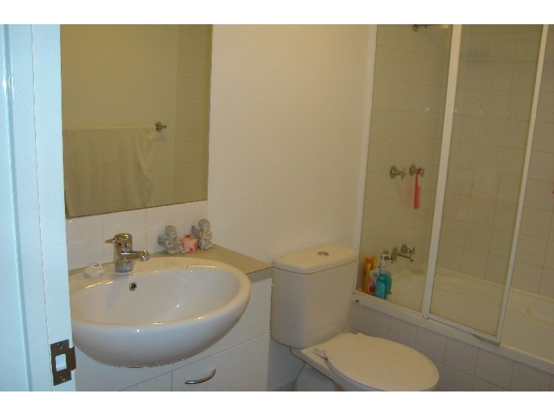 219/1 Phillip Street, Petersham NSW 2049