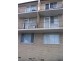1/12 Avona Avenue, Glebe NSW 2037