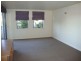 31/37 Iredale Street, Newtown NSW 2042