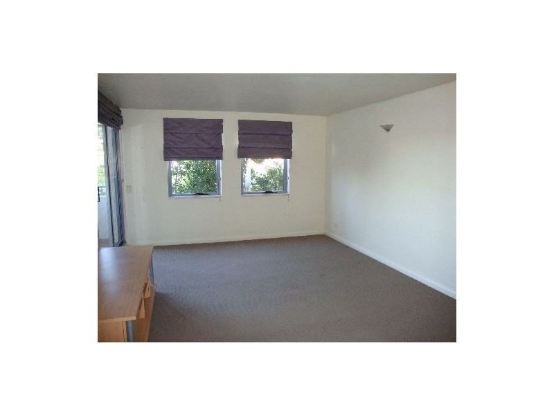 31/37 Iredale Street, Newtown NSW 2042