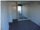 31/37 Iredale Street, Newtown NSW 2042