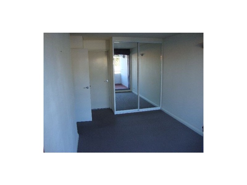 31/37 Iredale Street, Newtown NSW 2042