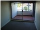 31/37 Iredale Street, Newtown NSW 2042