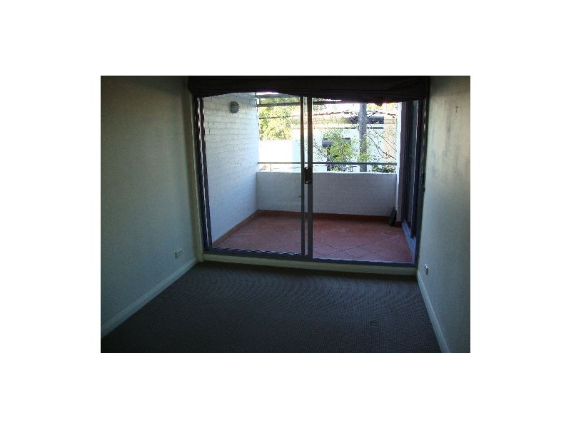 31/37 Iredale Street, Newtown NSW 2042