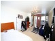 5/104 Alice Street, Newtown NSW 2042