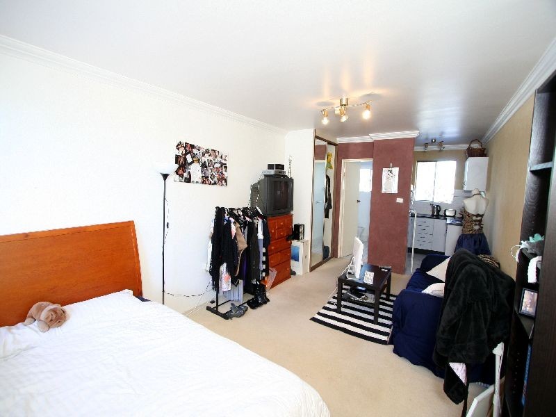 5/104 Alice Street, Newtown NSW 2042