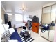 5/104 Alice Street, Newtown NSW 2042