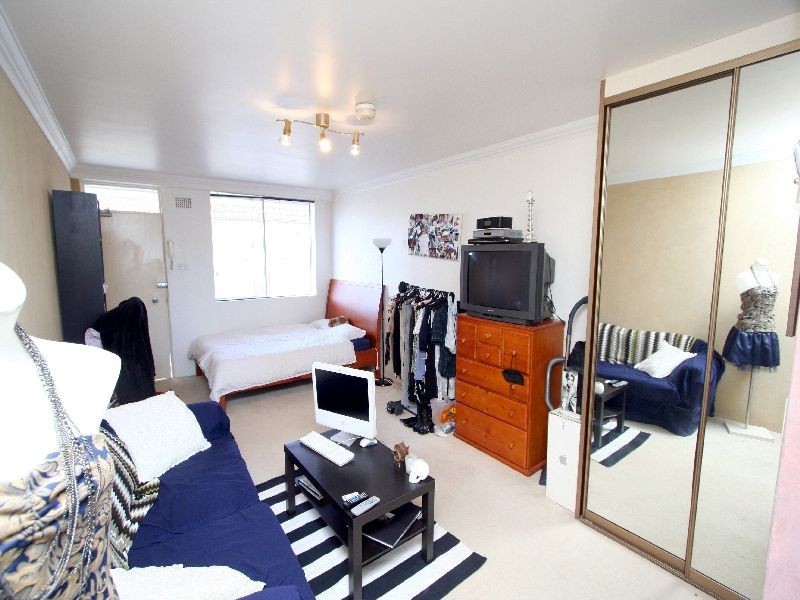 5/104 Alice Street, Newtown NSW 2042