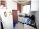 5/104 Alice Street, Newtown NSW 2042