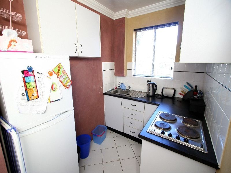 5/104 Alice Street, Newtown NSW 2042