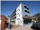 5/104 Alice Street, Newtown NSW 2042
