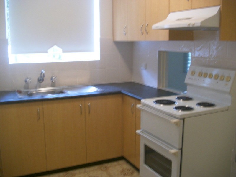 5/26A-270A Bridge Road, Forest Lodge NSW 2037