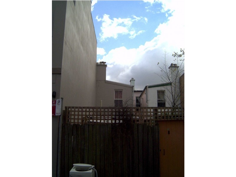 1/16  King Street, Newtown NSW 2042