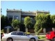 2/19-21 Middleton Street, Petersham NSW 2049