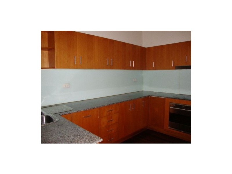 2/19-21 Middleton Street, Petersham NSW 2049