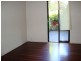 2/19-21 Middleton Street, Petersham NSW 2049