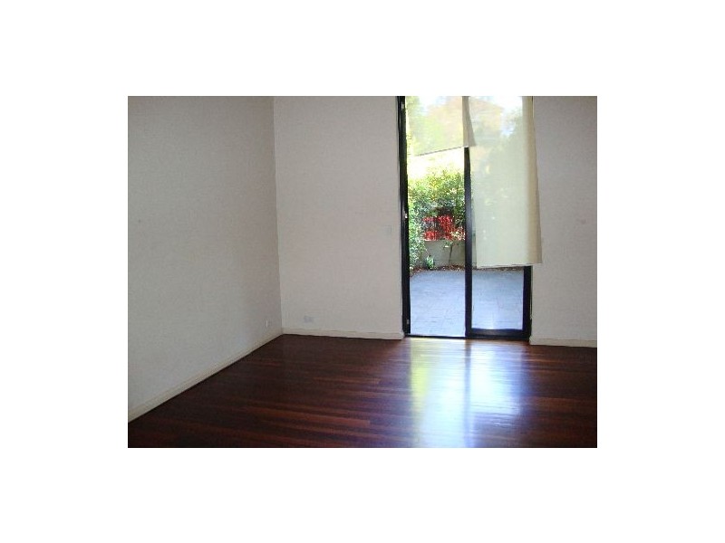 2/19-21 Middleton Street, Petersham NSW 2049