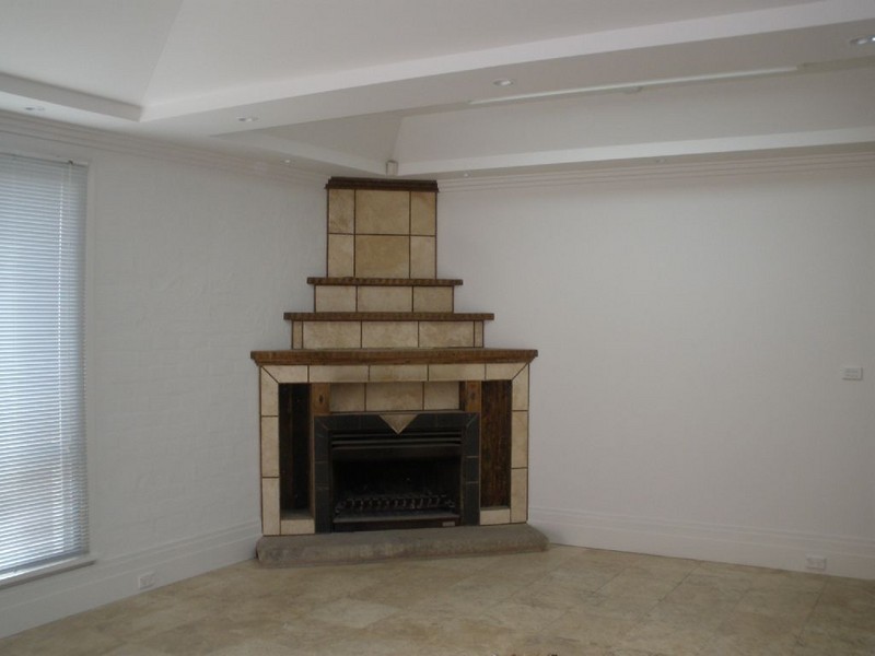 54 Fredrick Street, Newtown NSW 2042