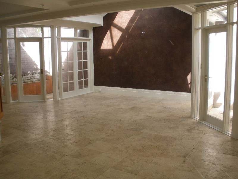 54 Fredrick Street, Newtown NSW 2042