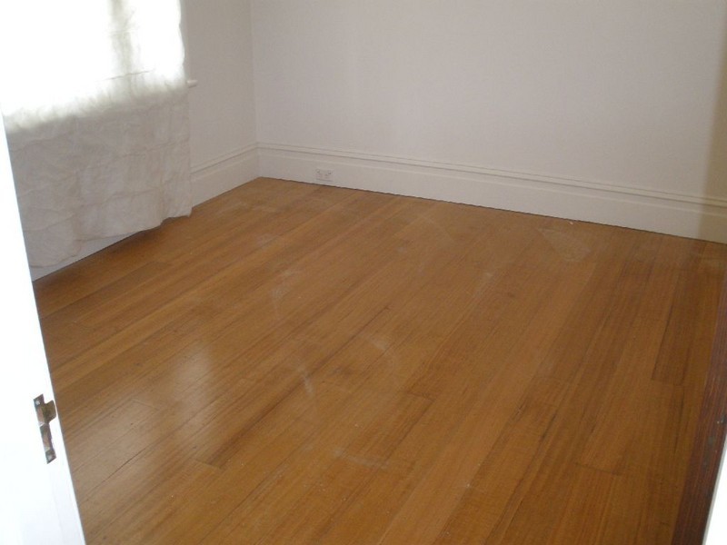 54 Fredrick Street, Newtown NSW 2042