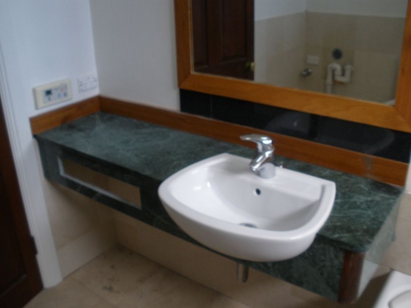 54 Fredrick Street, Newtown NSW 2042