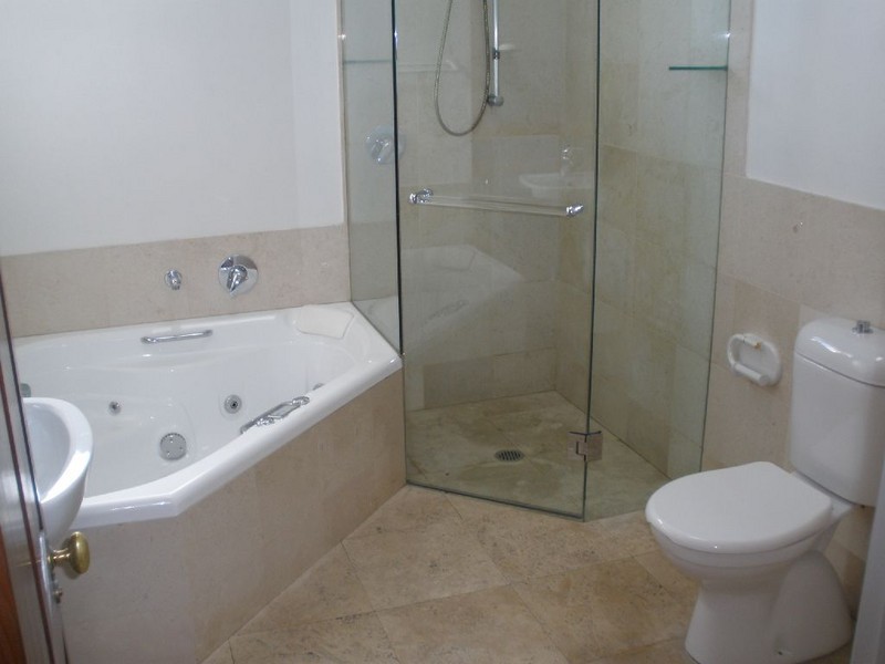 54 Fredrick Street, Newtown NSW 2042