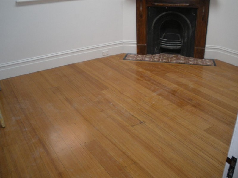 54 Fredrick Street, Newtown NSW 2042