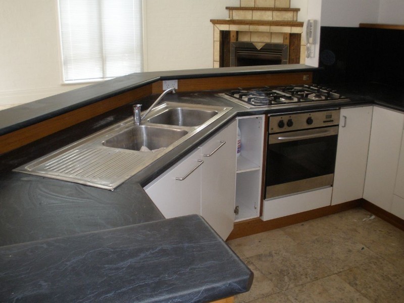 54 Fredrick Street, Newtown NSW 2042