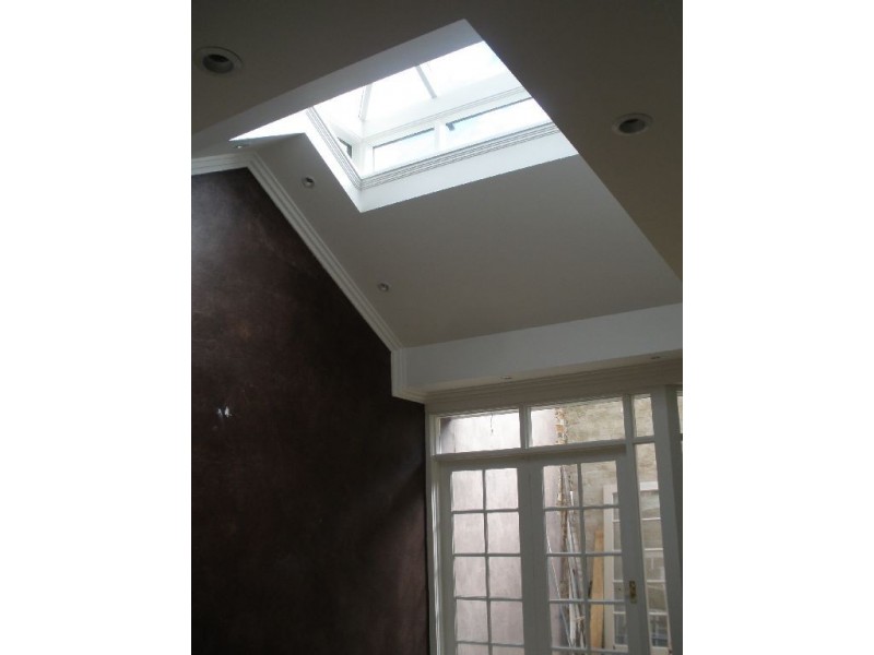 54 Fredrick Street, Newtown NSW 2042