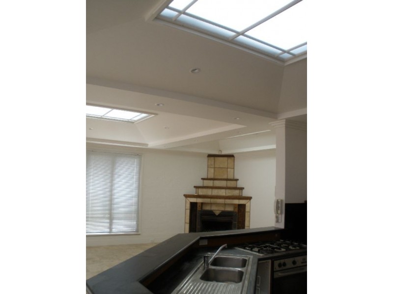 54 Fredrick Street, Newtown NSW 2042