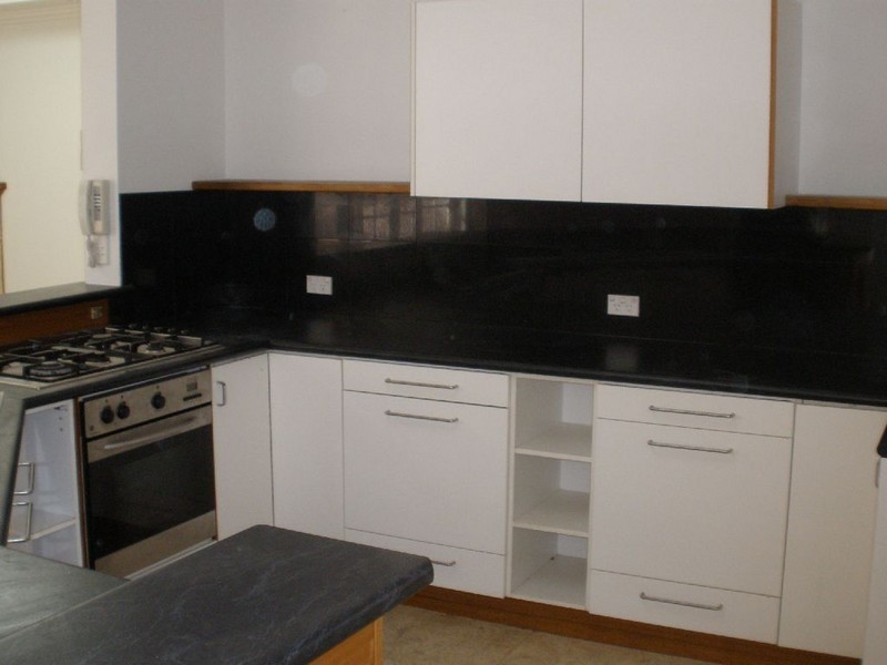 54 Fredrick Street, Newtown NSW 2042