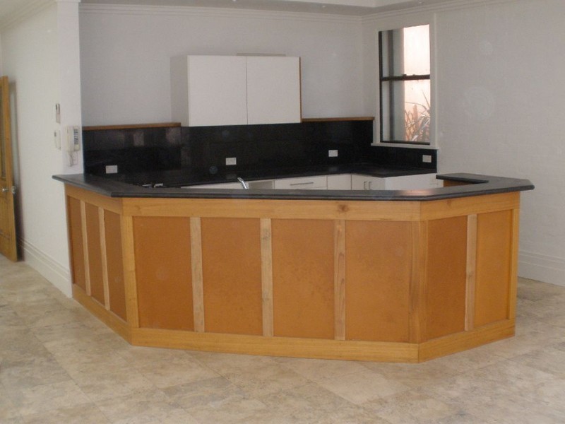 54 Fredrick Street, Newtown NSW 2042