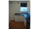 7/31 JAMES STREET, Newtown NSW 2042