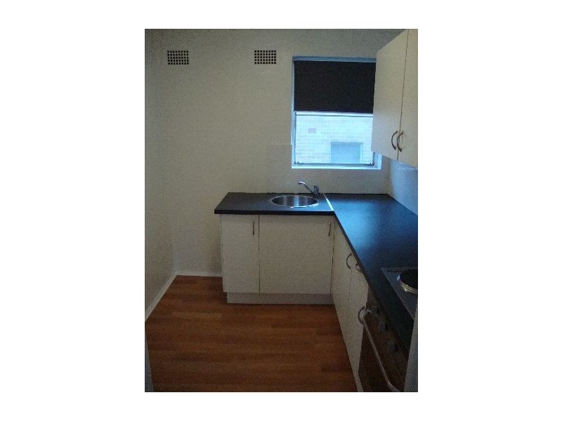 7/31 JAMES STREET, Newtown NSW 2042