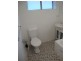7/31 JAMES STREET, Newtown NSW 2042