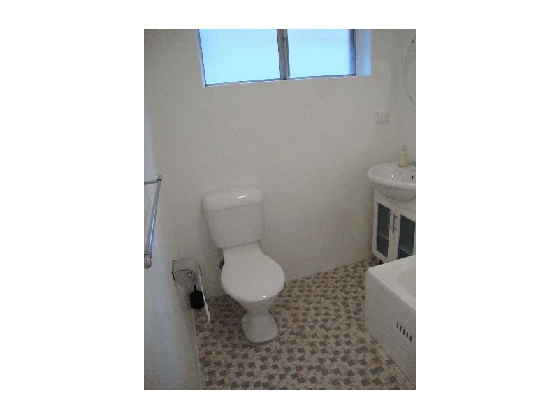 7/31 JAMES STREET, Newtown NSW 2042
