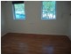 7/31 JAMES STREET, Newtown NSW 2042