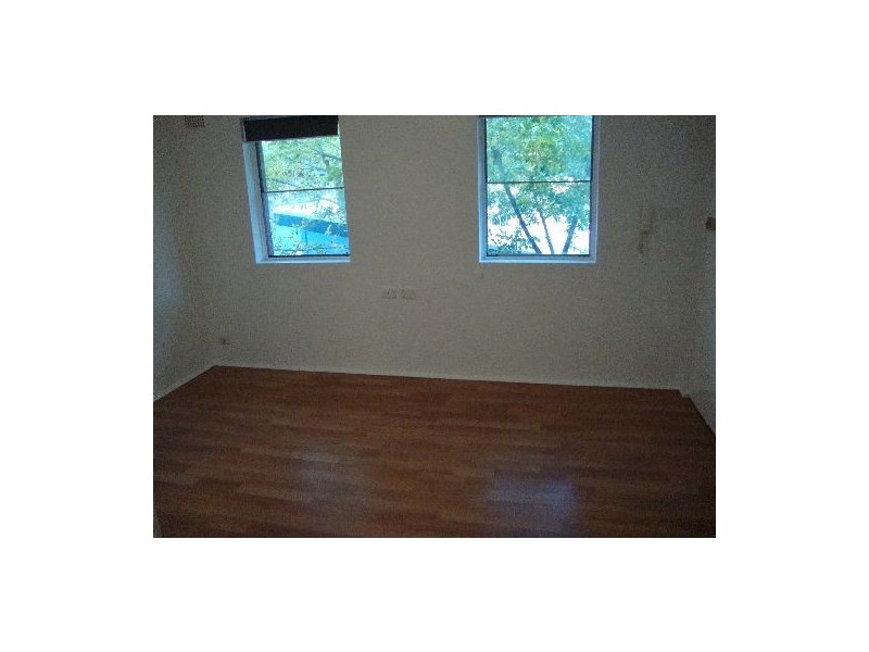 7/31 JAMES STREET, Newtown NSW 2042