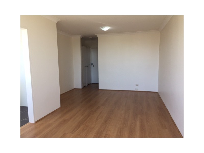 45/2-6 Brown Street, Newtown NSW 2042