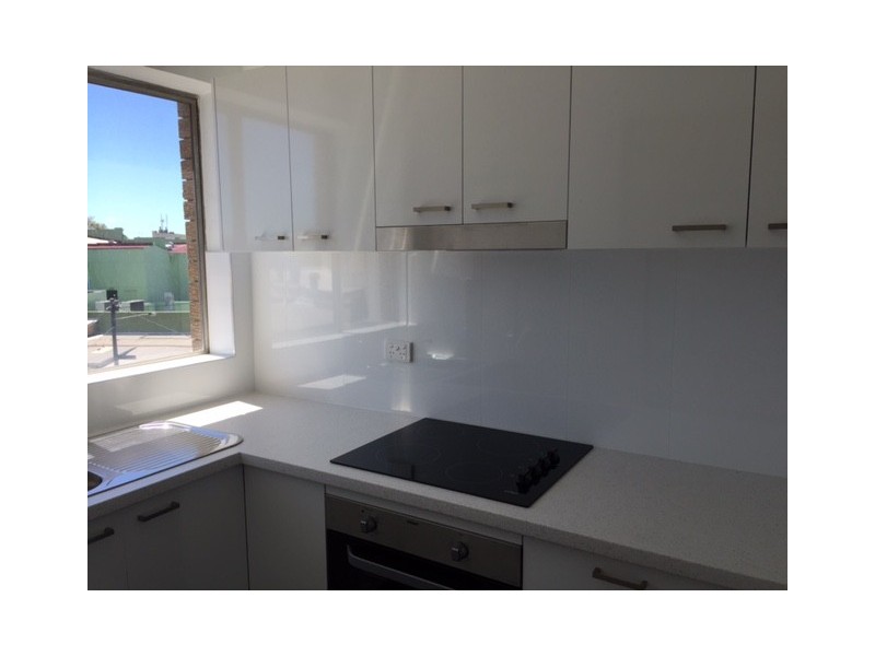 45/2-6 Brown Street, Newtown NSW 2042