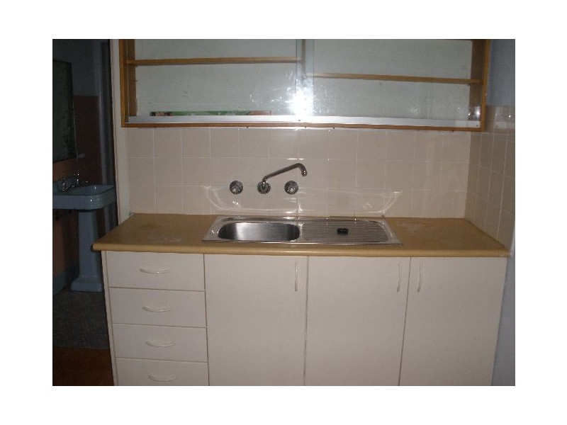 107 Albermarle Street, Newtown NSW 2042