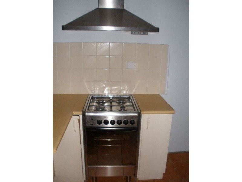 107 Albermarle Street, Newtown NSW 2042