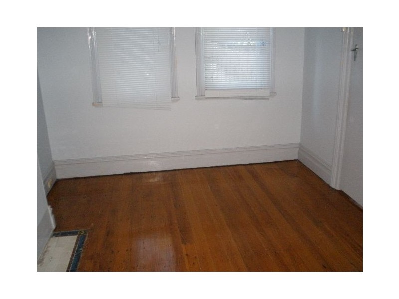 107 Albermarle Street, Newtown NSW 2042