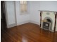 107 Albermarle Street, Newtown NSW 2042
