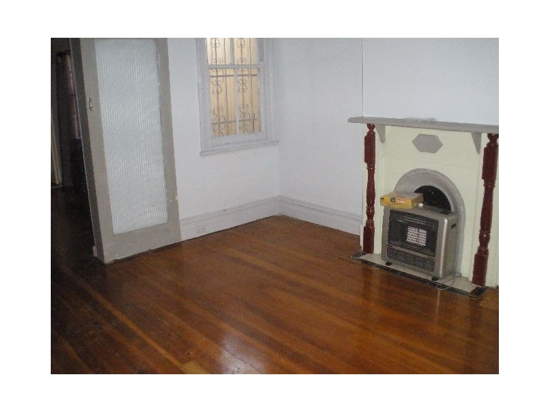 107 Albermarle Street, Newtown NSW 2042