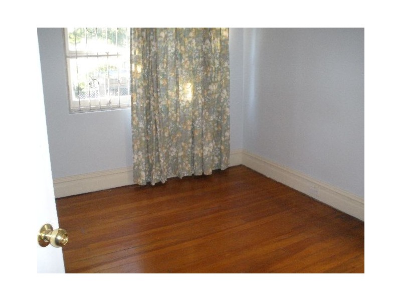 107 Albermarle Street, Newtown NSW 2042