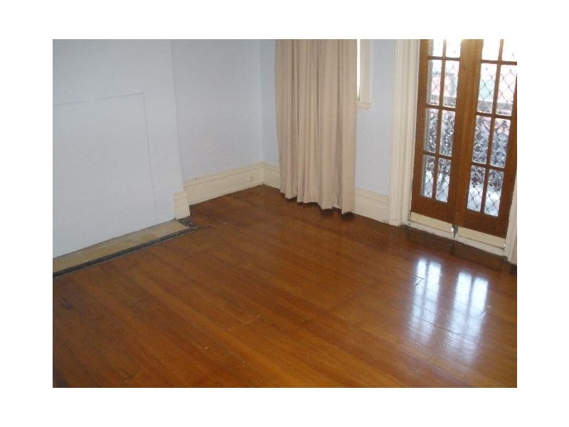 107 Albermarle Street, Newtown NSW 2042